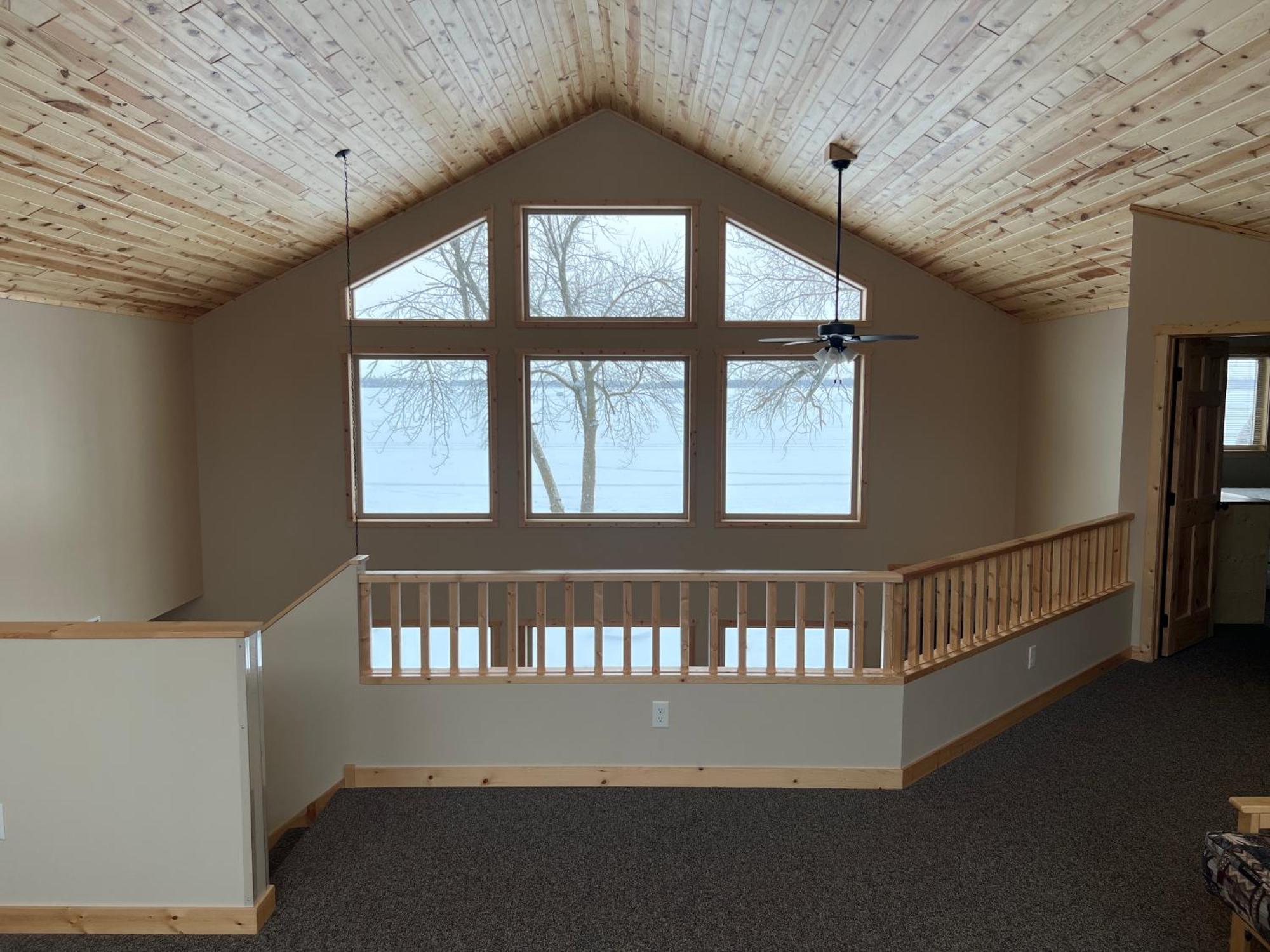 Canary Beach Resort Glenwood Екстериор снимка